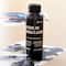 Tim Holtz® Alcohol Ink